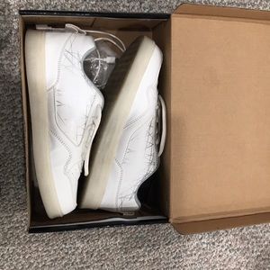 Light Up Sneakers